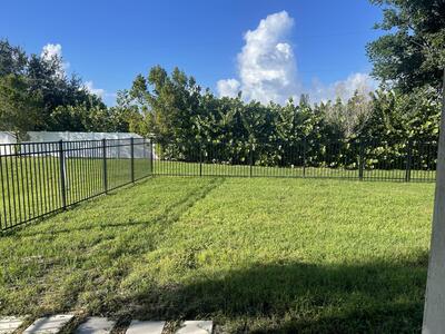 1343 NE White Pine Terrace, Jensen Beach, FL 34957