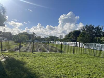 1343 NE White Pine Terrace, Jensen Beach, FL 34957