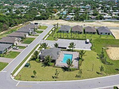 1343 NE White Pine Terrace, Jensen Beach, FL 34957