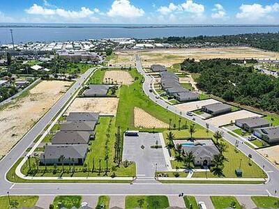 1343 NE White Pine Terrace, Jensen Beach, FL 34957