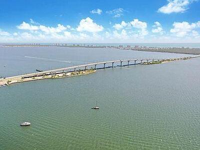 1343 NE White Pine Terrace, Jensen Beach, FL 34957