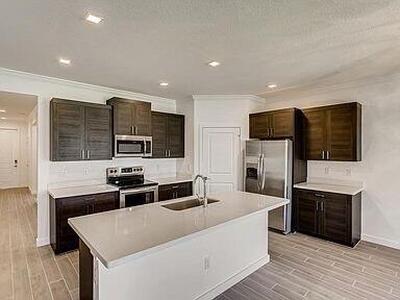 1343 NE White Pine Terrace, Jensen Beach, FL 34957