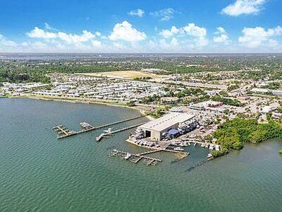 1343 NE White Pine Terrace, Jensen Beach, FL 34957