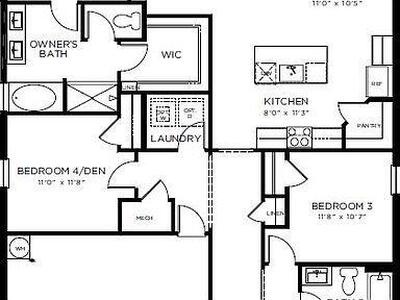 1343 NE White Pine Terrace, Jensen Beach, FL 34957