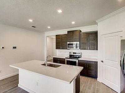 1343 NE White Pine Terrace, Jensen Beach, FL 34957