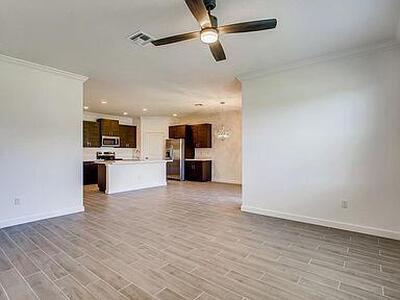 1343 NE White Pine Terrace, Jensen Beach, FL 34957