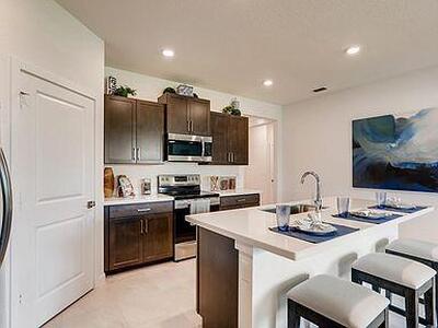 1343 NE White Pine Terrace, Jensen Beach, FL 34957