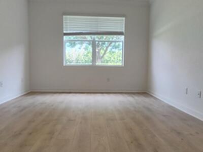 1343 NE White Pine Terrace, Jensen Beach, FL 34957