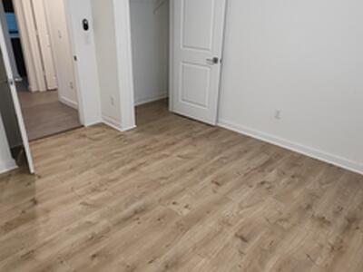 1343 NE White Pine Terrace, Jensen Beach, FL 34957