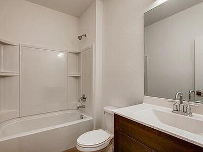 1343 NE White Pine Terrace, Jensen Beach, FL 34957