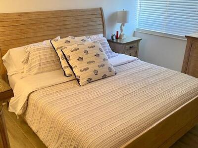 1605 S Us Highway 1, Jupiter, FL 33477