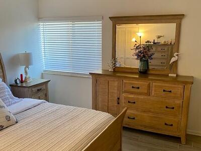 1605 S Us Highway 1, Jupiter, FL 33477