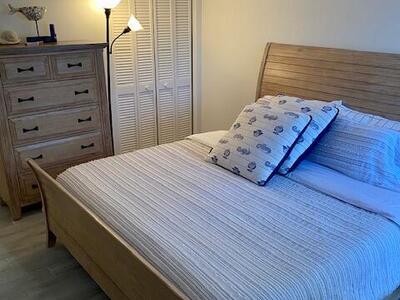 1605 S Us Highway 1, Jupiter, FL 33477