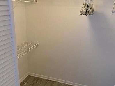 1605 S Us Highway 1, Jupiter, FL 33477