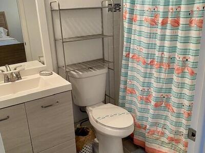 1605 S Us Highway 1, Jupiter, FL 33477