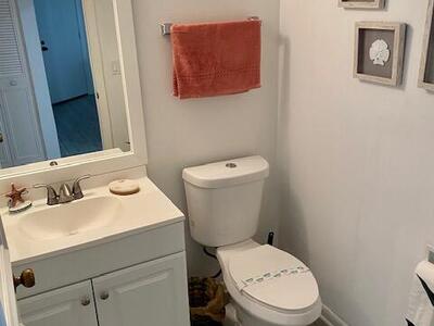 1605 S Us Highway 1, Jupiter, FL 33477