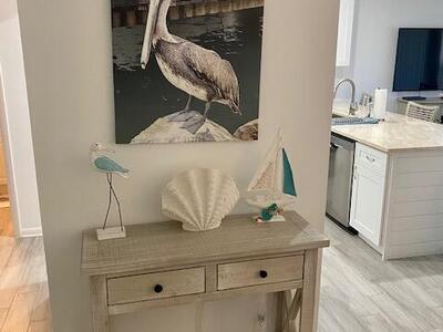 1605 S Us Highway 1, Jupiter, FL 33477