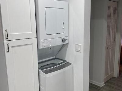 1605 S Us Highway 1, Jupiter, FL 33477