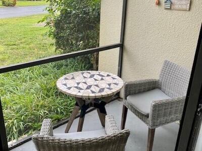 1605 S Us Highway 1, Jupiter, FL 33477