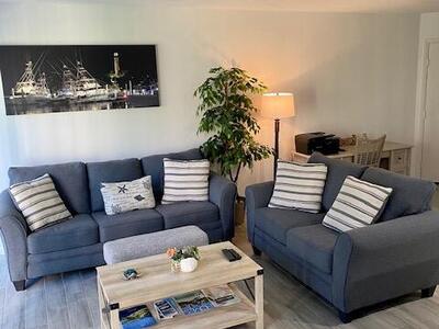 1605 S Us Highway 1, Jupiter, FL 33477