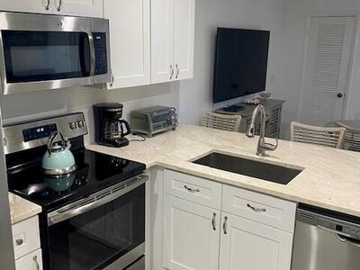 1605 S Us Highway 1, Jupiter, FL 33477