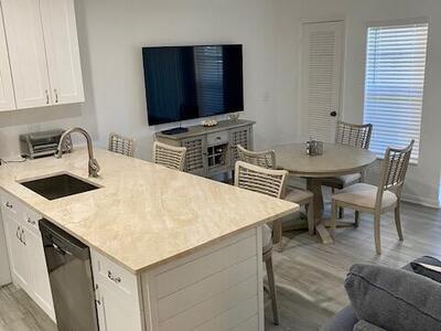 1605 S Us Highway 1, Jupiter, FL 33477