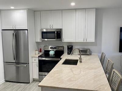 1605 S Us Highway 1, Jupiter, FL 33477