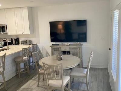 1605 S Us Highway 1, Jupiter, FL 33477