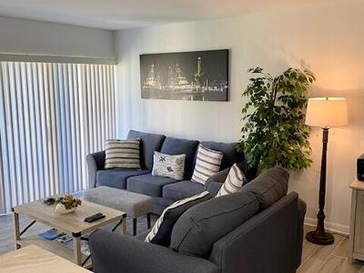 1605 S Us Highway 1, Jupiter, FL 33477