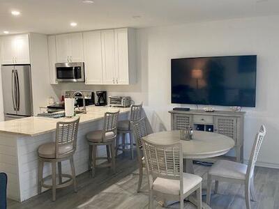 1605 S Us Highway 1, Jupiter, FL 33477