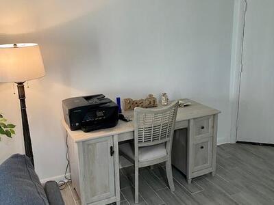 1605 S Us Highway 1, Jupiter, FL 33477