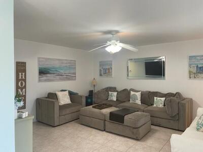 137 Flanders C, Delray Beach, FL 33484