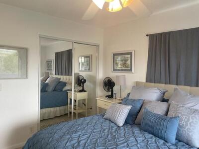 137 Flanders C, Delray Beach, FL 33484