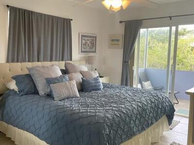 137 Flanders C, Delray Beach, FL 33484