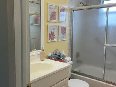 137 Flanders C, Delray Beach, FL 33484