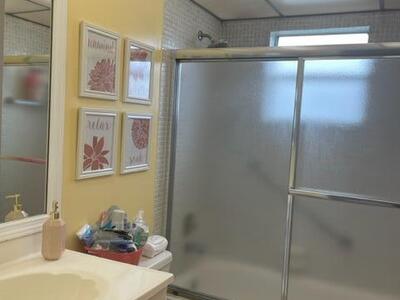 137 Flanders C, Delray Beach, FL 33484