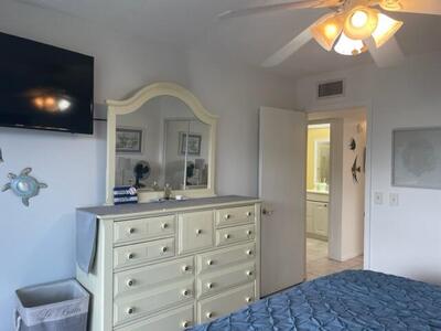 137 Flanders C, Delray Beach, FL 33484