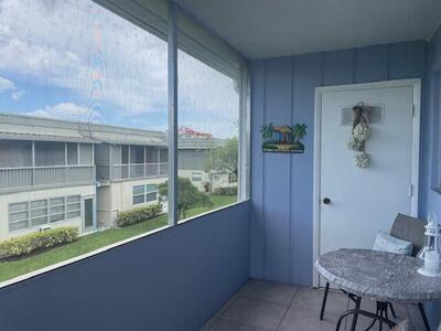 137 Flanders C, Delray Beach, FL 33484