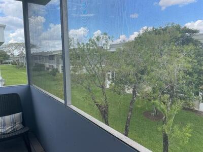 137 Flanders C, Delray Beach, FL 33484