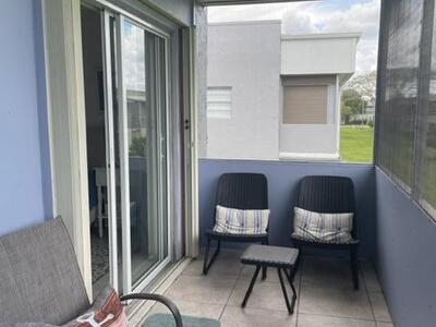 137 Flanders C, Delray Beach, FL 33484