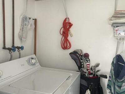 137 Flanders C, Delray Beach, FL 33484