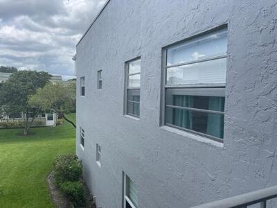 137 Flanders C, Delray Beach, FL 33484