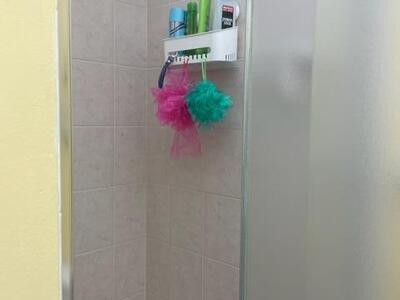 137 Flanders C, Delray Beach, FL 33484