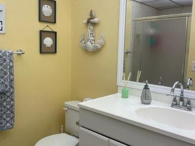 137 Flanders C, Delray Beach, FL 33484