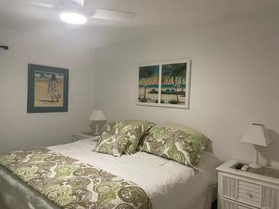 137 Flanders C, Delray Beach, FL 33484