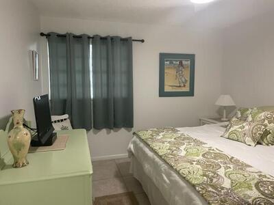 137 Flanders C, Delray Beach, FL 33484