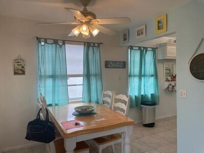 137 Flanders C, Delray Beach, FL 33484