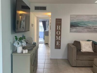 137 Flanders C, Delray Beach, FL 33484