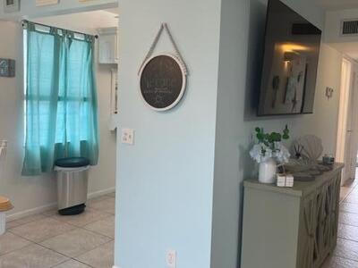 137 Flanders C, Delray Beach, FL 33484