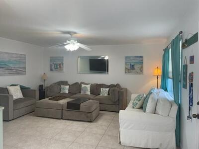 137 Flanders C, Delray Beach, FL 33484